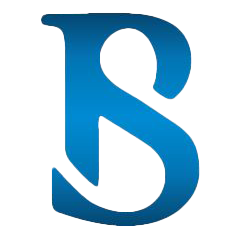 Excel Varsayılan Kategori